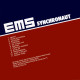 Synchronaut