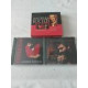 Romanza et Sogno Coffret 2 CD