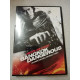 Bangkok Dangerous (Nicolas Cage)
