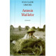 Antonin Maillefer