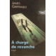 A charge de revanche