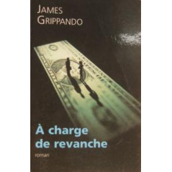 A charge de revanche