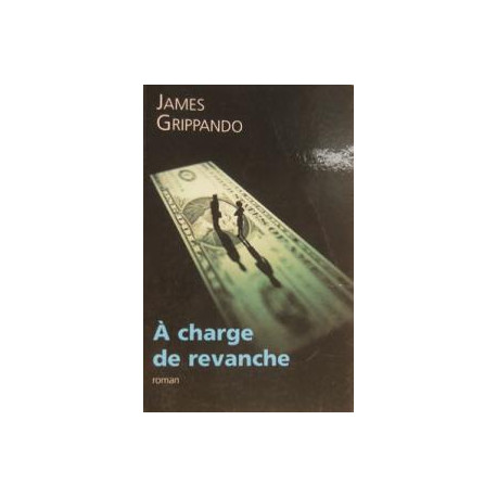 A charge de revanche