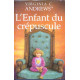 L'enfant du crépuscule