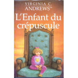 L'enfant du crépuscule