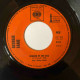 The Ballad Of Bonnie And Clyde / Beware Of The Dog