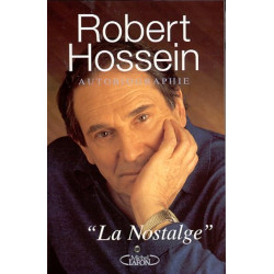 "La nostalge"