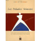 Les maladies veineuses