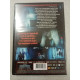 DVD Film - Episode 50