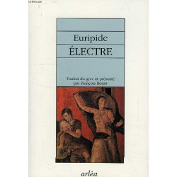 Électre