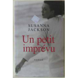 Un Petit Imprévu