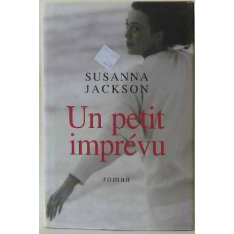 Un Petit Imprévu