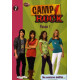 Camp Rock Tome 7 : Pause