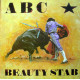 Beauty Stab