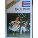 Tour du monde bophuthatswana Aout 1977 N 215