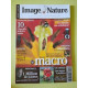 Image Nature La Photographie Grandeur Nature Nº8 Mai Juillet 2007
