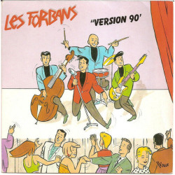 Version 90