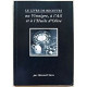 Le livre de recettes au vinaigre à l'ail et à l'huile d'olive
