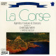 La Corse