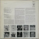 The Byrds' Greatest Hits