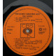 The Byrds' Greatest Hits