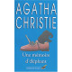 Une mémoire d'éléphant