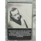 Charlelie Couture Missipi Dancing Cassette Audio-K7 NEUVE SOUS BLISTER