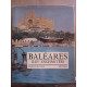 jean louis colas baléares îles enchantées
