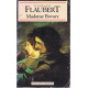 Madame Bovary