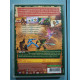 Gormiti les Seigneurs de la Nature ! - Volume 3 DVD simple