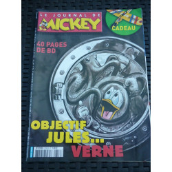 LE JOURNAL DE MICKEY 2756 04