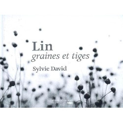 Le Lin