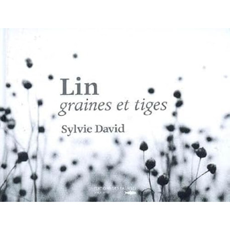 Le Lin