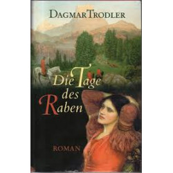 DIE TAGE DES RABEN