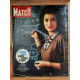 Paris Match Nº 719 Janvier 1963