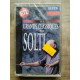 Les grands classiques par Solti Cassette Audio-K7 NEUVE SOUS BLISTER