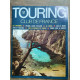 Touring Club de France Nº 849 Mai 1973