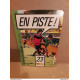 En piste n 23 1987