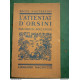 L'attentat d'Orsini par Marcel Boulenger
