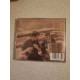 CD Alan et John Kelly - Fourmilhause