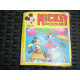 Mickey Poche mensuel n117 Décembre 1983