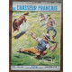 Le Chasseur Français Nº 761 Juillet 1960