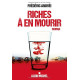 Riches à en mourir