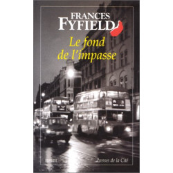 Le Fond de l'impasse