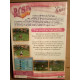 Baby Dog - Rose Girly PC CD-ROM