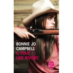 Il était une rivière