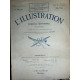 journal Universel N 3823 74 année 10 Juin 1916