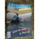 Automobile Miniature n 45 Février 1988