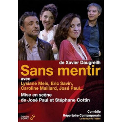 La vie est un rêve [FR Import]