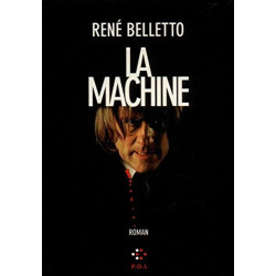 La machine